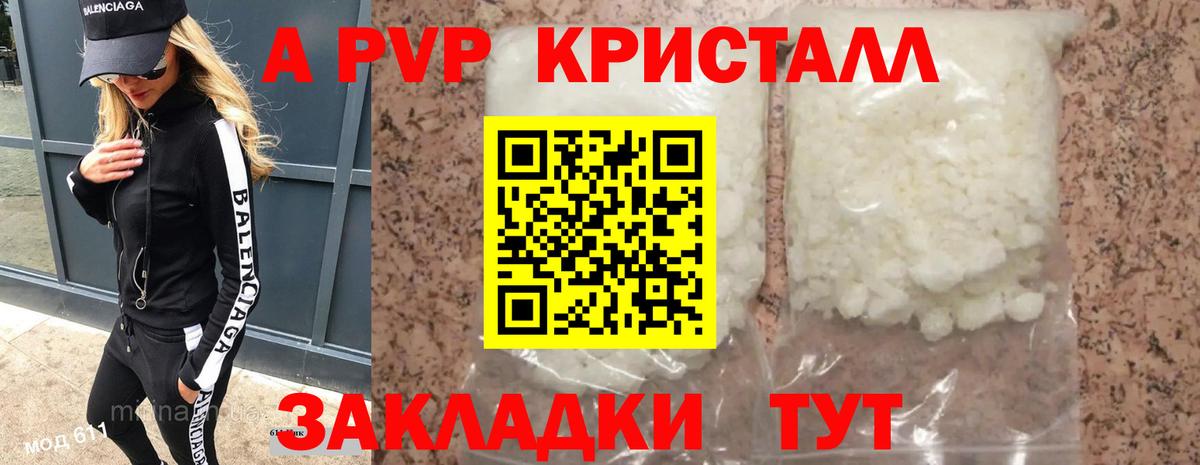 Альфа ПВП СК Киселёвск